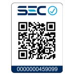 AMPOLLETA LED E14 MINI BOLA LUZ CALIDA STANFORD1