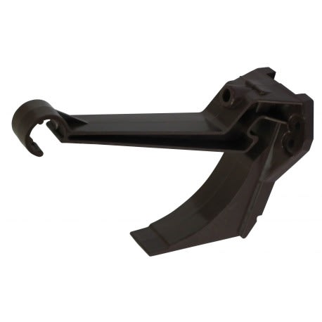 GANCHO INVISIBLE CANALETA PH252