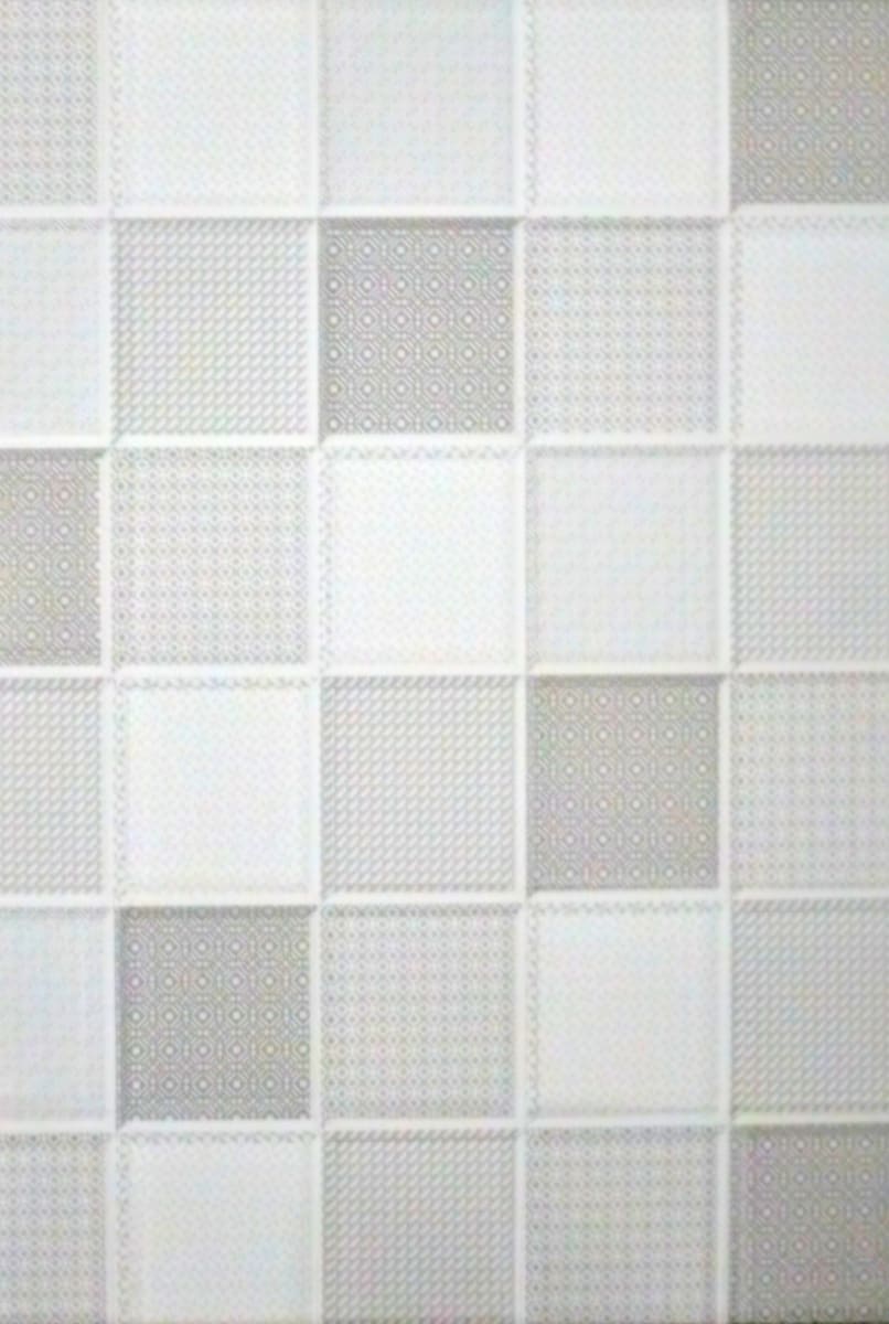 CERAMICA GEOS 20X30 1.5M28