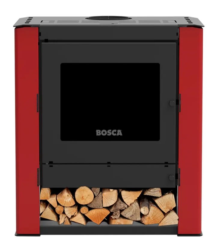 BOSCA A LEÑA GOLD3