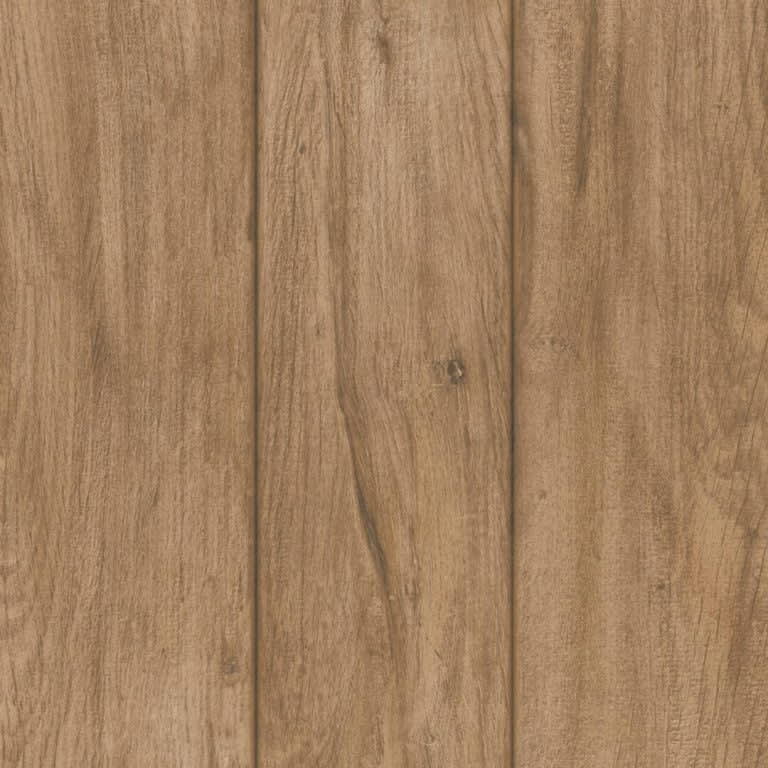 CERAMICA PISO/MURO 50X50 2.51M2 0