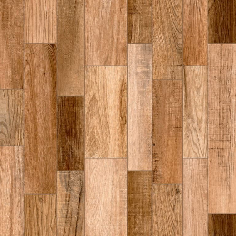 CERAMICA PISO/MURO 50X50 2.03M22