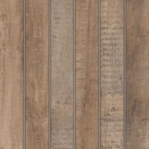 CERAMICA PISO/MURO 50X50 2.03M2 2