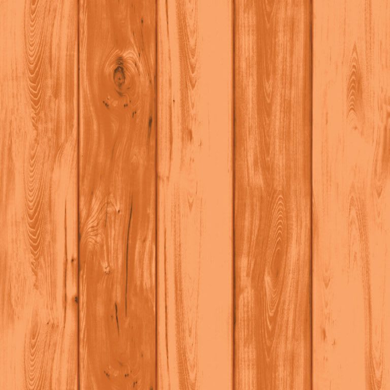 CERAMICA PISO/MURO 50X50 2.51M22