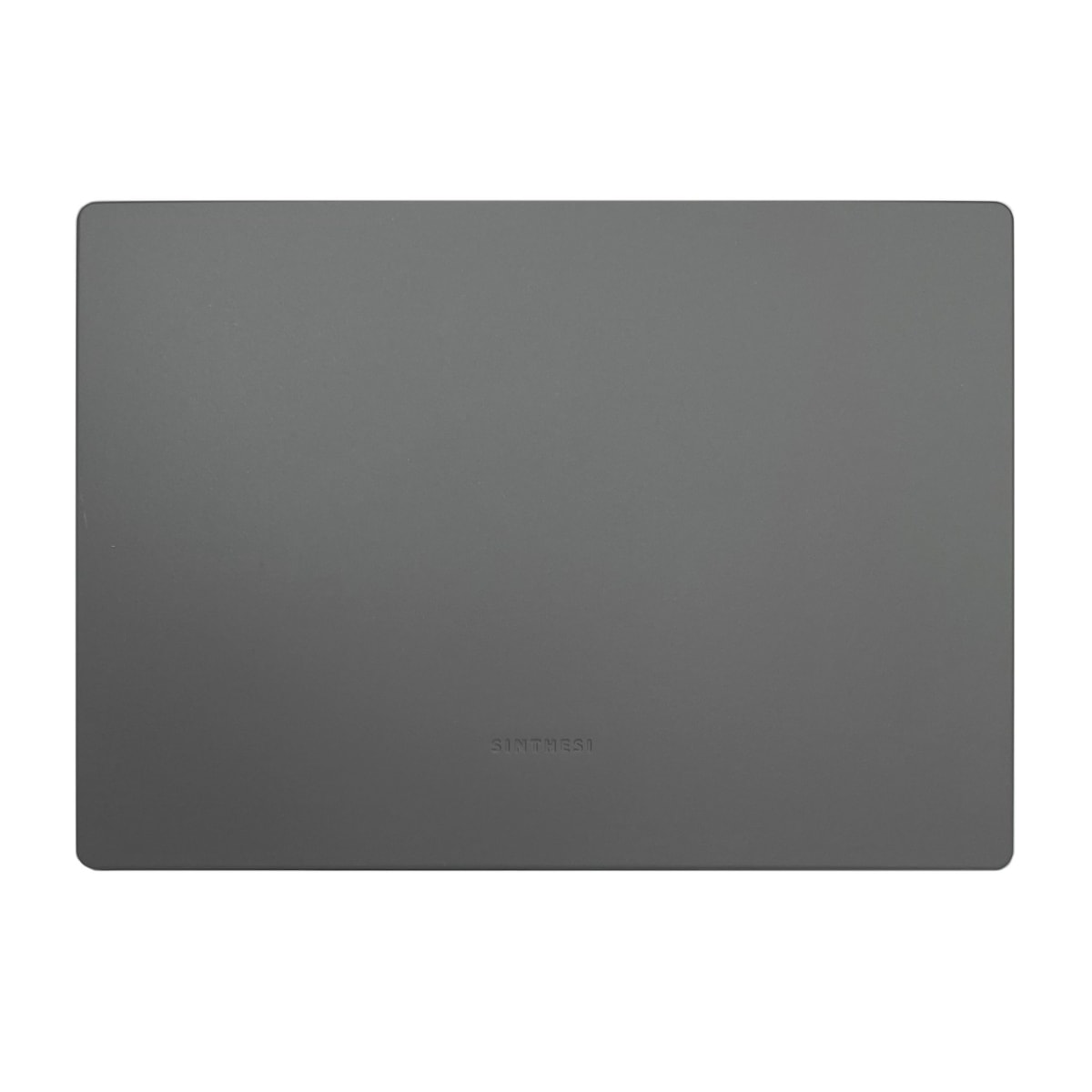 PLACA CIEGA S332
