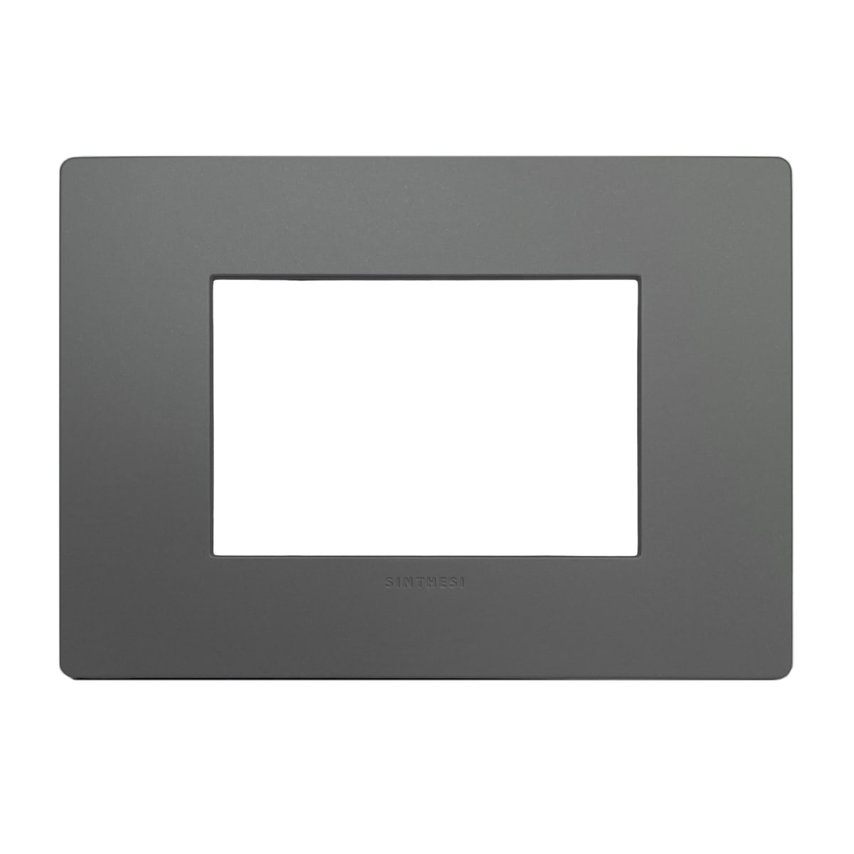 PLACA TRIPLE S33 SINTHESIS 0
