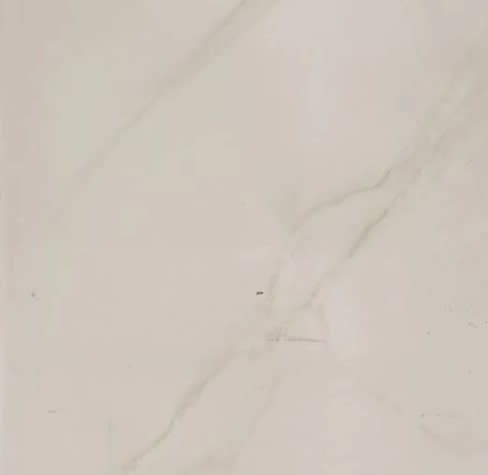 CERAMICA GEOS 20X30 1.5M210