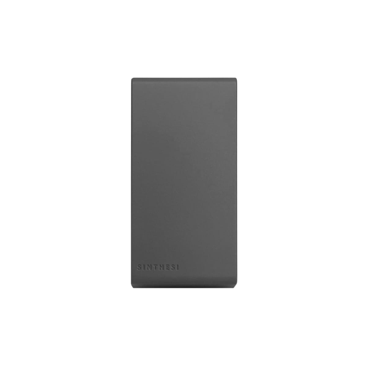 MODULO CONM 9/24 16A 250V S332