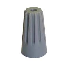 CONECTOR CÓNICO3
