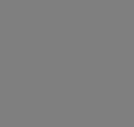 OLEO SINTETICO CONSTRUCTOR GRIS PER2