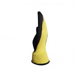 GUANTE FG ULTRAFLEX PALMA LATEX1