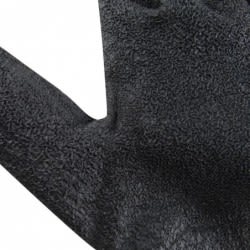 GUANTE FG ULTRAFLEX PALMA LATEX3