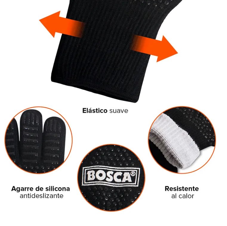 GUANTE BOSCA2
