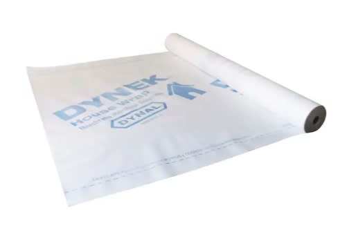 MEMBRANA HIDROFUGA DYNAL ROLLO2