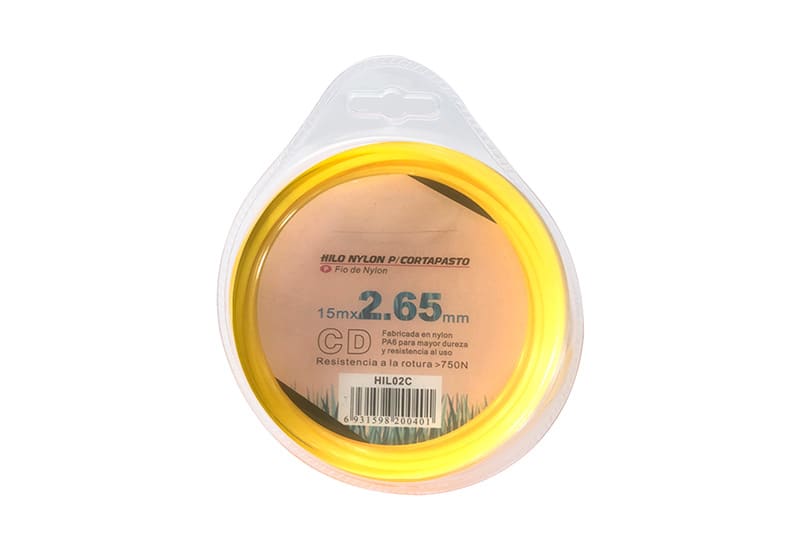 NYLON ORILLADORA CD UYUSTOOLS2