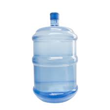 AGUA PURIFICADA1