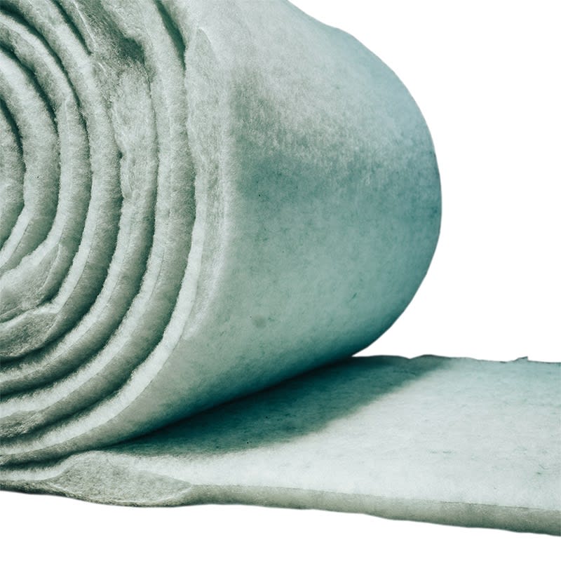 LANA AISLANTE POLIESTER1