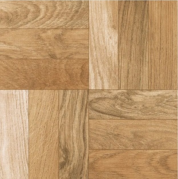 CERAMICA 46X46 2.58M22