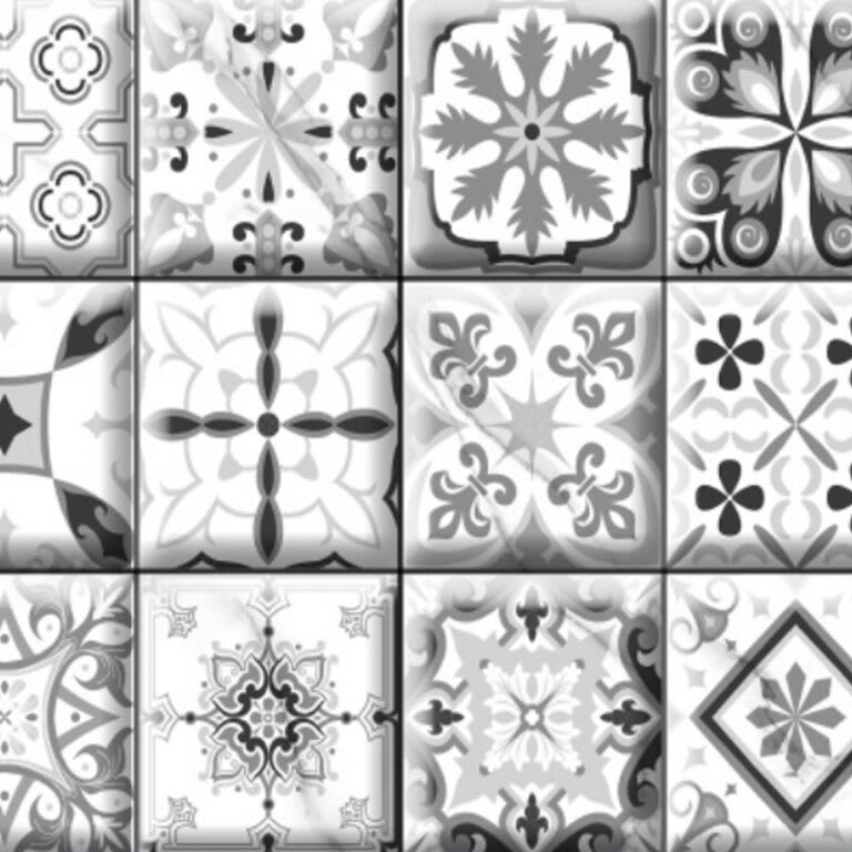 CERAMICA KERAZ 30X60 1.62M2 0