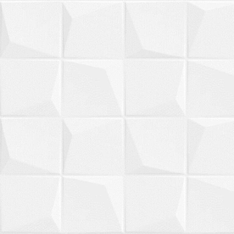 CERAMICA KERAZ 30X60 1.62M22