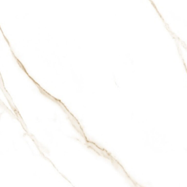 CERAMICA KERAZ 30X60 1.62M24