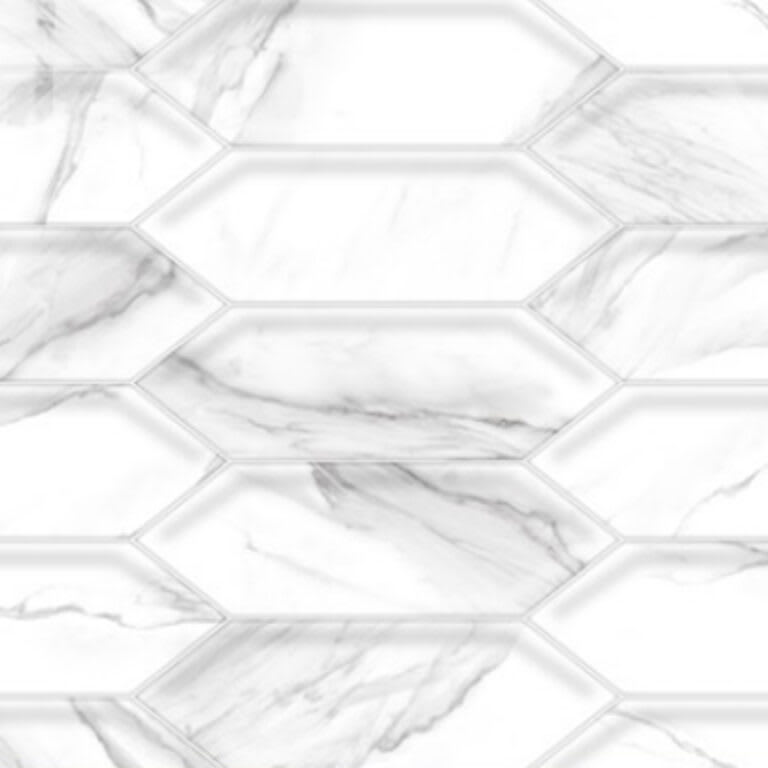 CERAMICA KERAZ 30X60 1.62M23