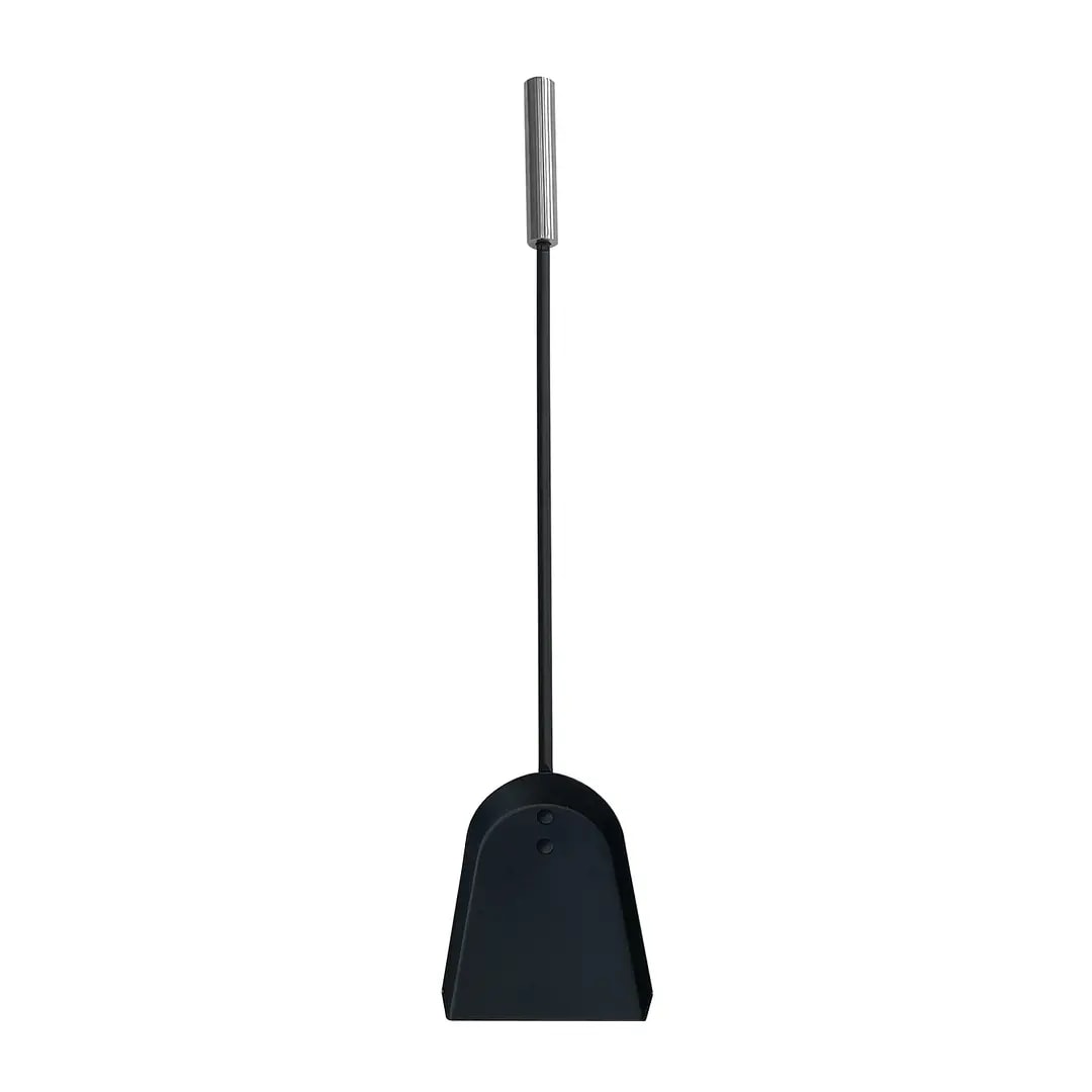 KIT DE HERRAMIENTAS PARA CHIMENEAS Y ESTUFAS5
