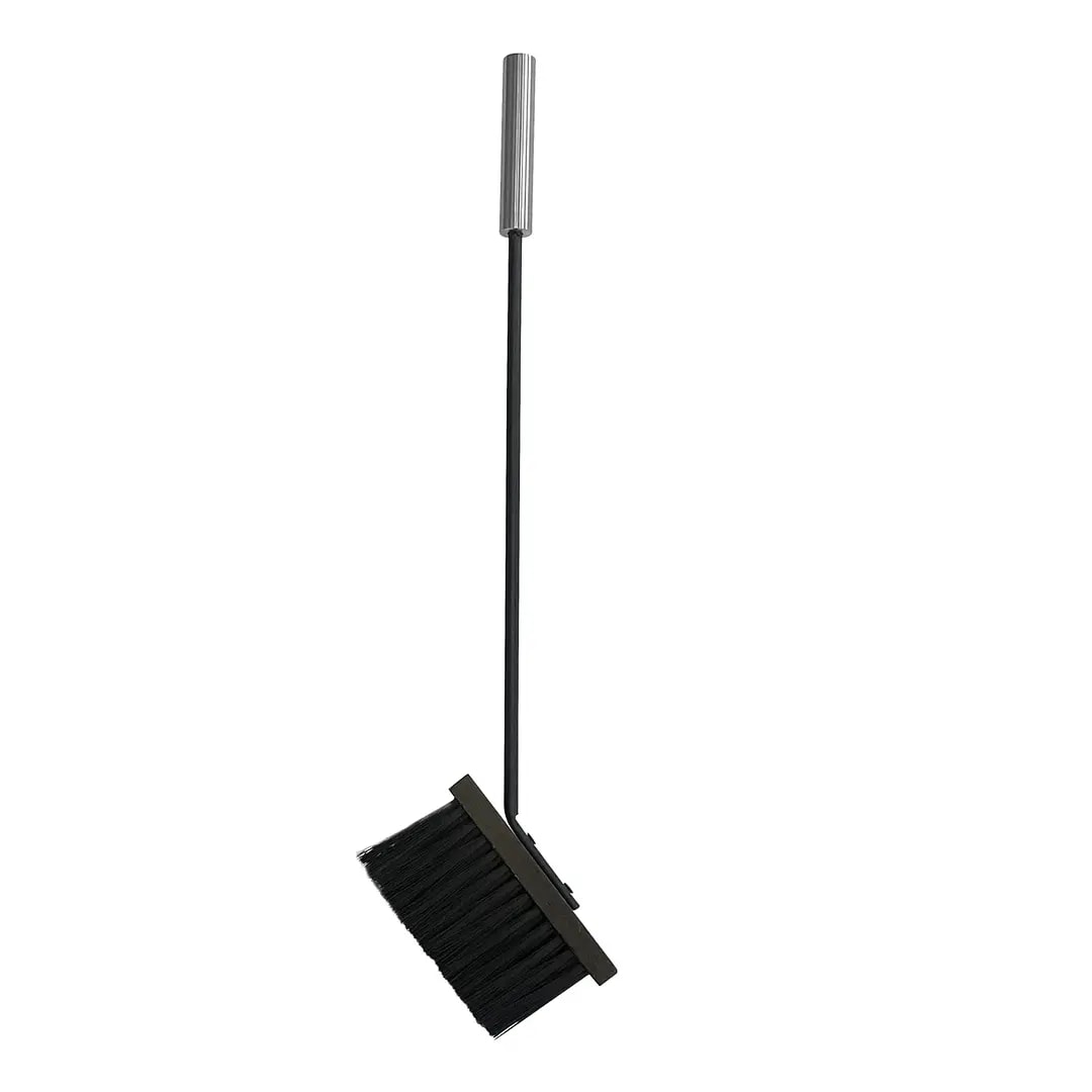 KIT DE HERRAMIENTAS PARA CHIMENEAS Y ESTUFAS4