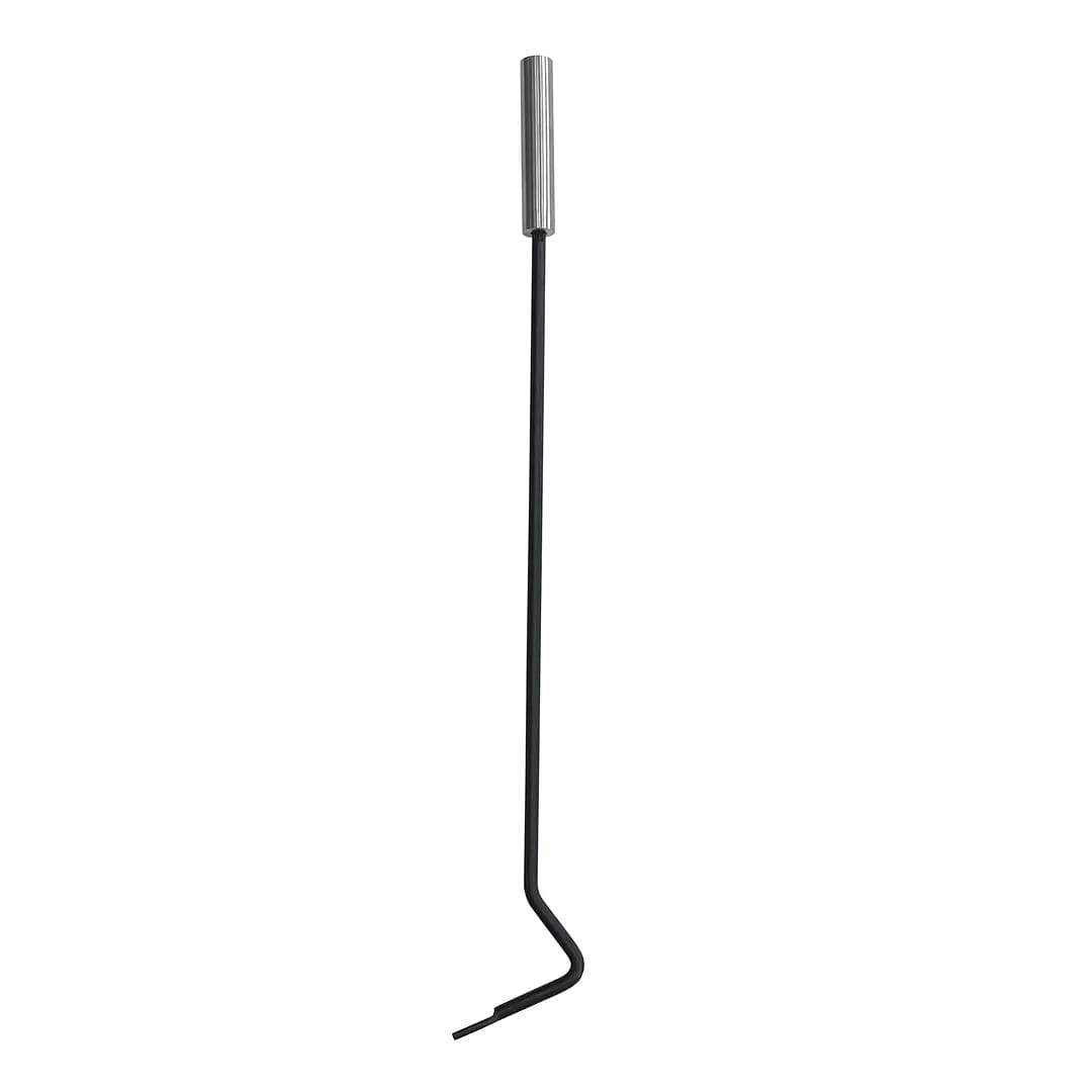 KIT DE HERRAMIENTAS PARA CHIMENEAS Y ESTUFAS3