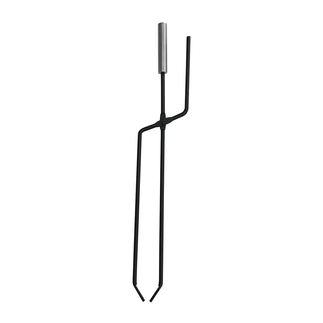KIT DE HERRAMIENTAS PARA CHIMENEAS Y ESTUFAS2