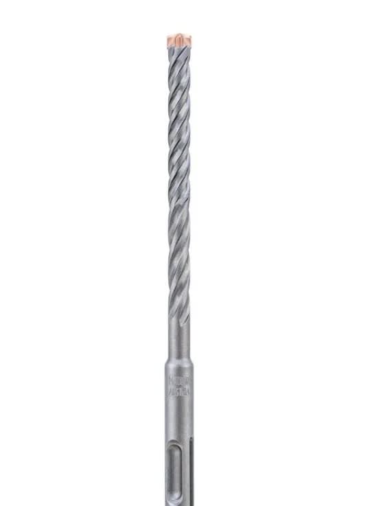 BROCA SDS PLUS LARGO 210/150 ALPEN 0