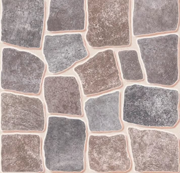 CERAMICA 46X46 2.58M23