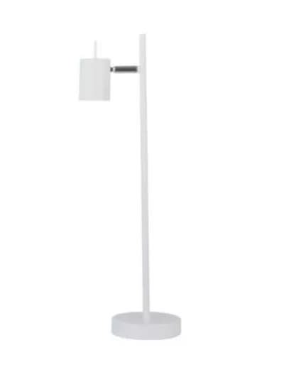 LAMPARA ESCRITORIO 0