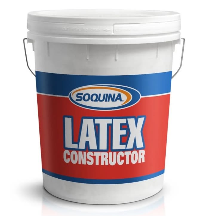 LATEX CONSTRUCTOR BLANCO2