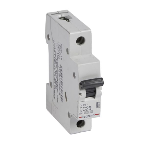 INTERRUPTOR AUTOMATICO RX3 LEGRAND4