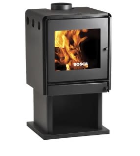 BOSCA A LEÑA LIMIT4