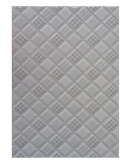 CERAMICA GEOS 20X30 1.5M211