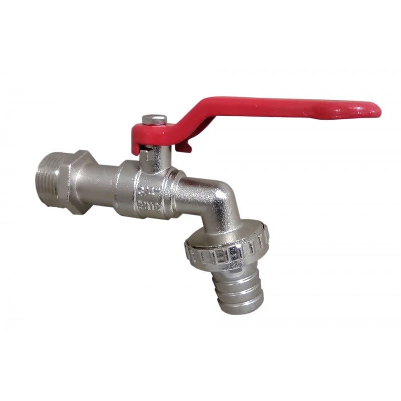 LLAVE JARDIN6