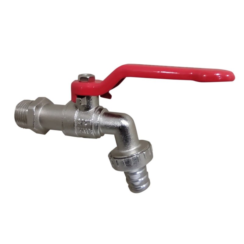 LLAVE JARDIN7