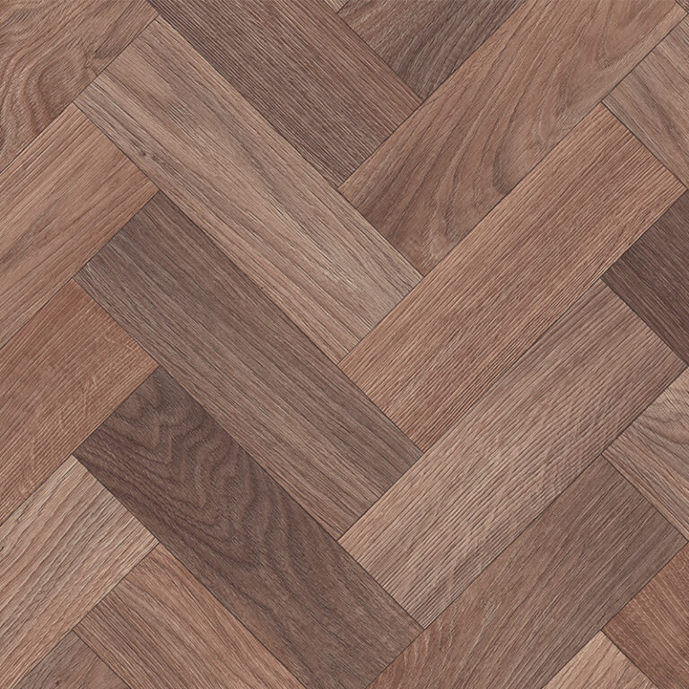 PISO VINILICO LUNA ROLLO 2X30M4