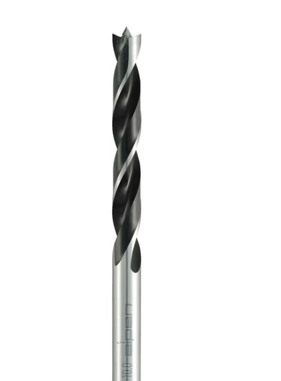 BROCA MADERA ALPEN ART. 616 0