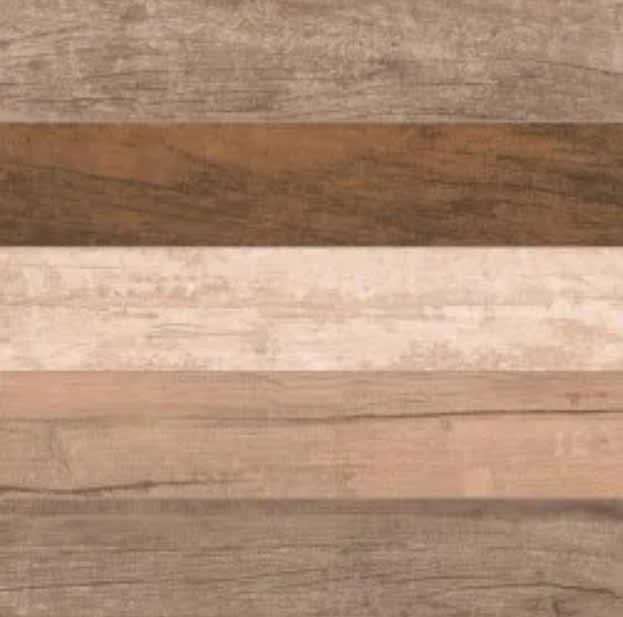 CERAMICA 46X46 2.58M24