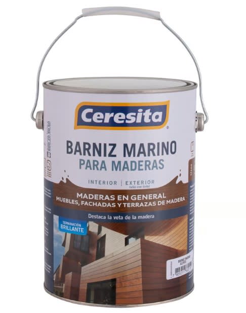 BARNIZ MARINO ALERCE CERESITA2