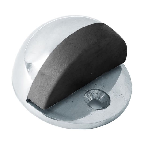 TOPE PUERTA MEDIALUNA 0