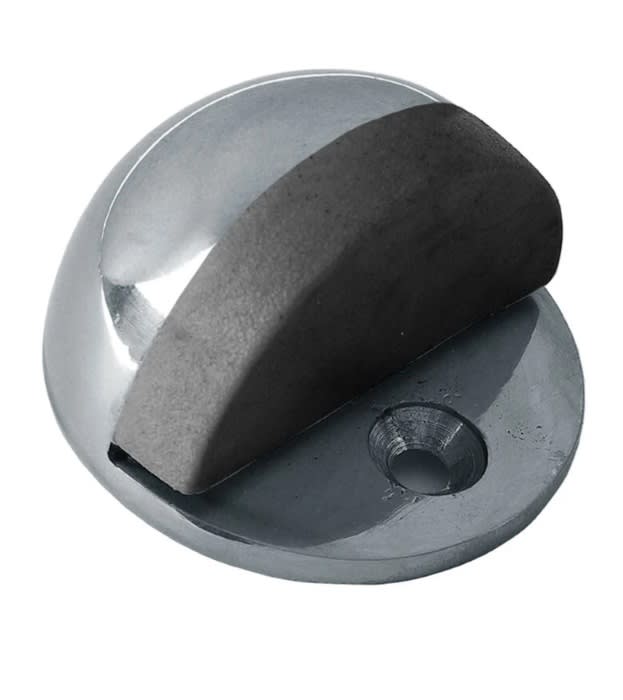 TOPE PUERTA MEDIALUNA2