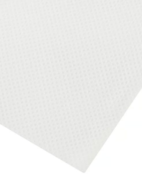 MEMBRANA HIDROFUGA PRO 80 DYNAL ROLLO2
