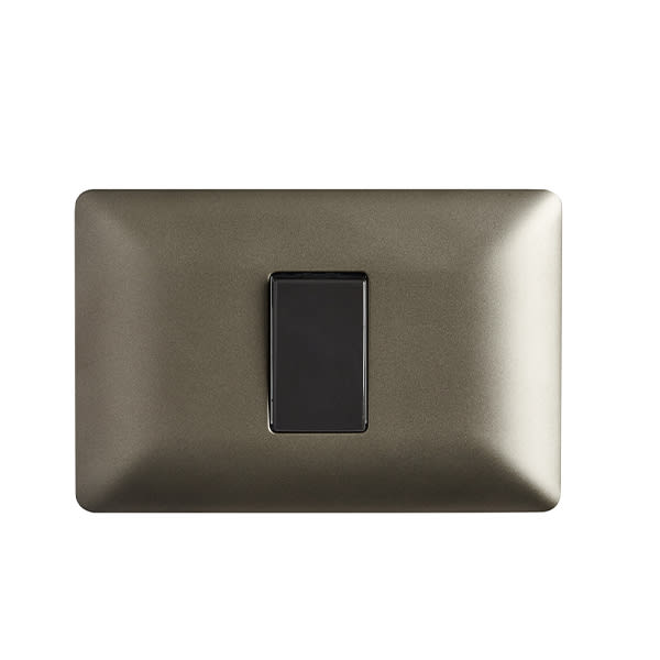 INTERRUPTOR EMBUTIDO CONM. 9/24 STANFORD2