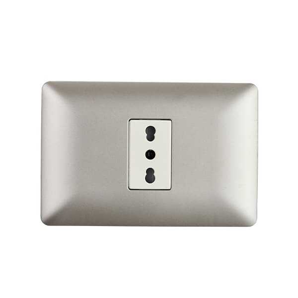 TOMA CORRIENTE EMBUTIDO SIMPLE BIPASO 10/16A STANFORD3