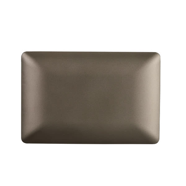 PLACA CIEGA2