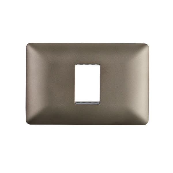 PLACA SIMPLE C/SOPORTE STANFORD2